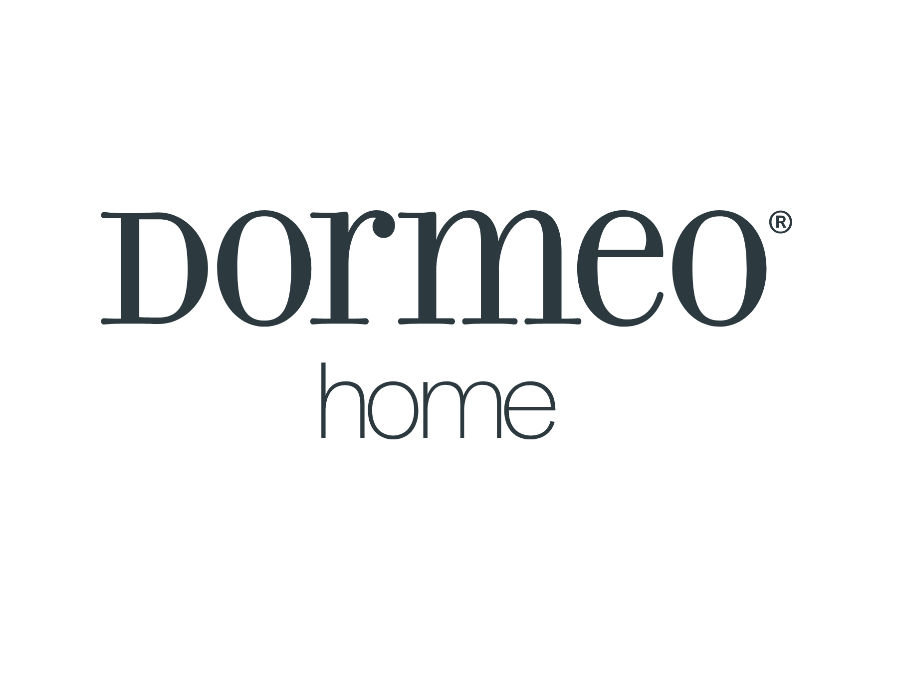 DORMEO WONDERWOOL DOMÁCÍ PANTOFLE